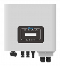 Децентрализованный инвертор Deye SUN-5K-G05P1-EU-AM2