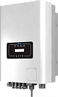 Децентрализованный инвертор Deye SUN-30K-G03