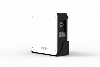 Батарея литий-железо-фосфатная Dyness Powerdepot H5/48V100Ah 4.8kWh