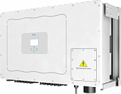 Децентрализованный инвертор Deye SUN-75K-G03