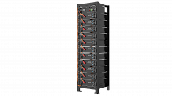 Система накопления энергии Dyness PowerRack HV4