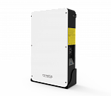Батарея литий-железо-фосфатная Dyness Powerbox-10/48V200Ah 9.6kWh