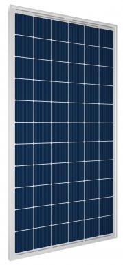 Модуль фотоэлектрический HVL- 66 GBS 360Вт