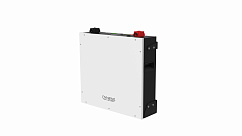 Батарея литий-железо-фосфатная Dyness DL5.0C 51.2V100Ah