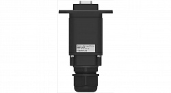 Модуль LAN связи Deye module LSE-3