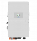 Инвертор гибридный DEYE SUN-50K-SG01HP3-EU-BM4