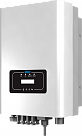 Децентрализованный инвертор Deye SUN-25K-G03